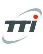 提供专业被动元件分销服务 TTI亚洲战略加速