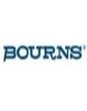 Bourns：为客户提供有广泛应用的产品和技术支援