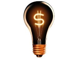 LED照明与功率因数之间的关系