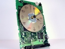 PCB高速信号完整性整体分析设计