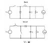 高效率DC-DC轉(zhuǎn)換器如何選型？