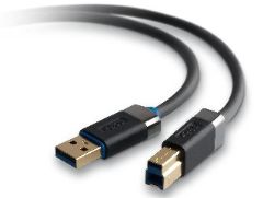 【設計攻略】USB 3.0的電路保護