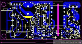 PCB三種特殊布線方法分享及如何檢查PCB布線？