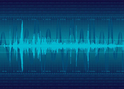 技術達人：音頻信號采集與AGC算法的DSP實現(xiàn)