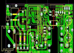 電子工程師入門：PCB布線的不傳之秘