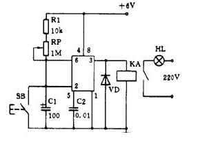 只需一周，就可熟識各種電路設(shè)計(jì)圖【原創(chuàng)】