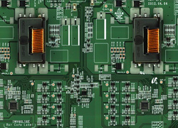 【原創(chuàng)】印制電路板設計經驗匯集