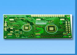 不可不知的高可靠性PCB的十四大重要特征