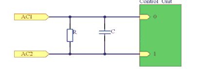 剖析家電電路控制中的所有EMC問(wèn)題