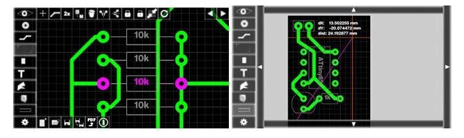 電子工程師也趕時(shí)髦用起的APP，你out沒(méi)？