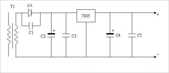 絕對靠譜：開關(guān)電源故障修理技巧及頻發(fā)問題應對