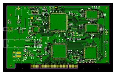 產(chǎn)品設(shè)計(jì)的時(shí)EMC和PCB分析的突破口在哪？