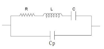 電路設(shè)計普及：晶振振蕩電路設(shè)計