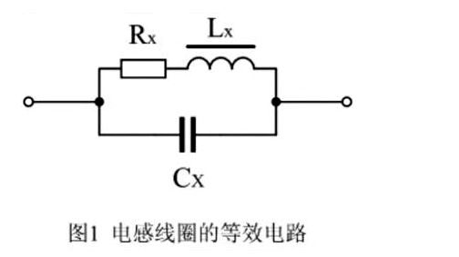 實踐出真知：教你用磁珠和電感搞定EMI和EMC