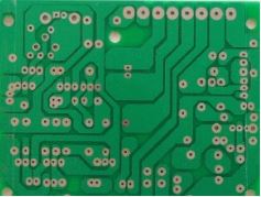 老胡“脫口秀”：跟著我讓你的PCB設(shè)計(jì)更優(yōu)秀