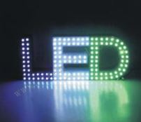 15大LED照明工程投標常識，LED工程師全面發(fā)展必備