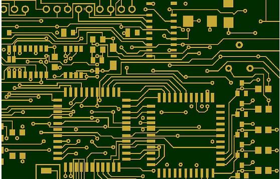 做好PCB layout設(shè)計不容忽視的6件事