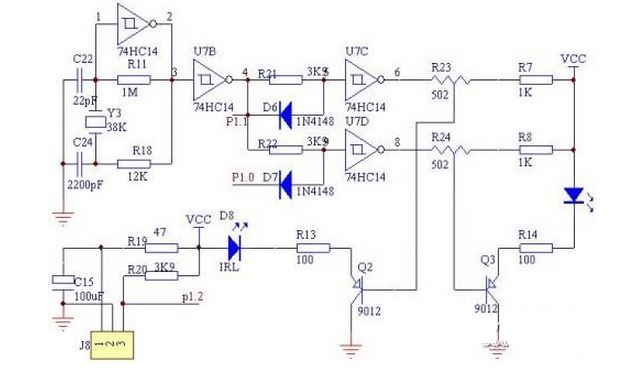 設(shè)計(jì)攻略：智能電動(dòng)車DIY大改造，各種方案玩翻天