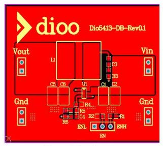 周教授分享：23V/3A直流電源設(shè)計(jì)方案