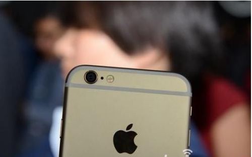 那么問題來了！iPhone6電量不夠用腫么辦？