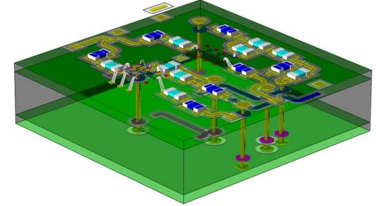 DIY必備：自制PCB線路板的6種方法大放送