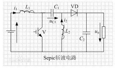 電源工程師莫錯(cuò)過！輸入≈輸出電壓的DC/DC電源設(shè)計(jì)