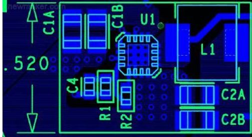 如何應付PCB拼板，記住十點就OK！