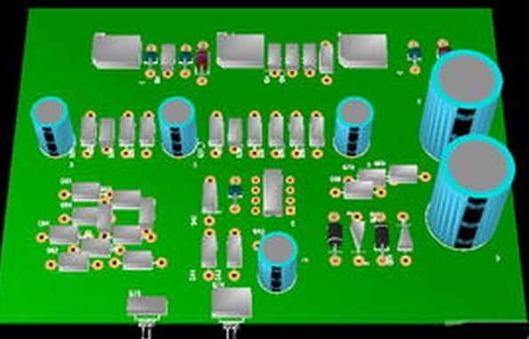 如何抗干擾？從PCB到單片機(jī)一個(gè)都不放過(guò)！