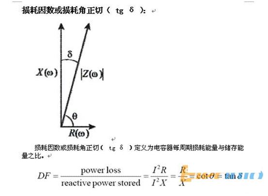 二極管與電容如何發(fā)力，使反激電源達到90%效率