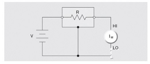 如何降低靜電干擾？靜電屏蔽電路來解圍