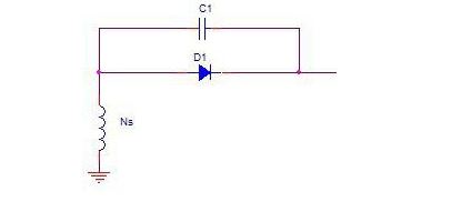 高手支招：磁珠RCsubber電路的計(jì)算技巧