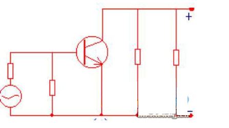 技術(shù)精講：放大電路工作狀態(tài)深度剖析