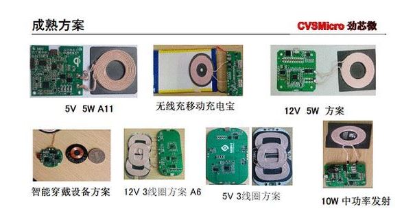 專家剖析：物聯(lián)網(wǎng)智能硬件給哪些行業(yè)帶來實質(zhì)利好？