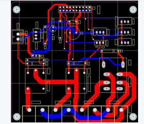 高速PCB設(shè)計指南（7）：PCB的可靠性設(shè)計