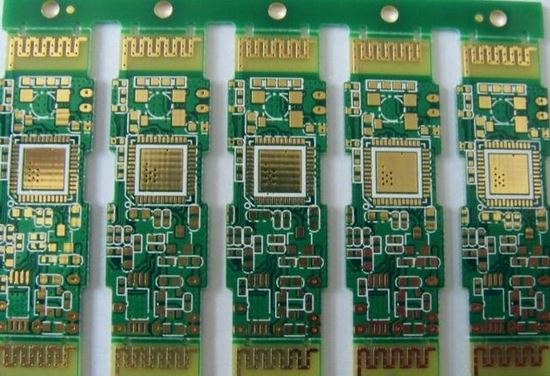 高速PCB設(shè)計(jì)指南（9）：特性阻抗問題