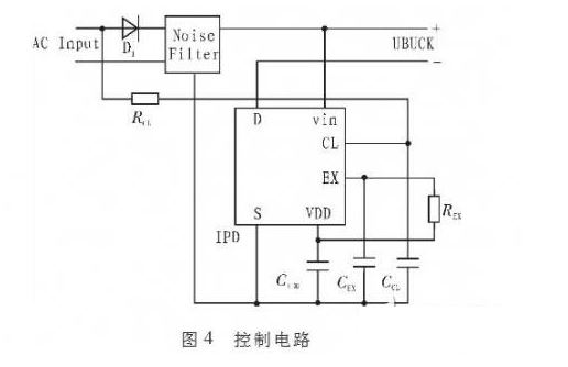 優(yōu)化LED驅(qū)動電路設(shè)計有妙招！懂的人看這里！