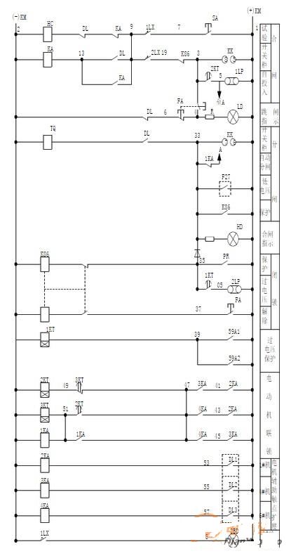 傳法解疑：教你用高壓電容器改善線路功率因數(shù)