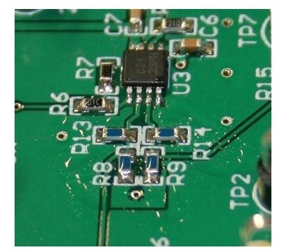 PCB設(shè)計(jì)必知：PCB板要清洗的原因及清洗方法