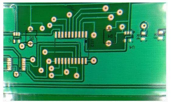 超全版本設計指南：360°解讀高速PCB設計【原創(chuàng)】