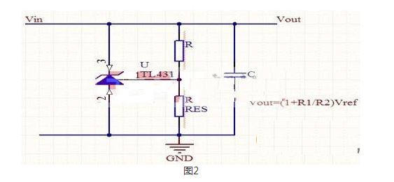 新手必知：UC3842的直流電源設(shè)計的幾大關(guān)鍵點