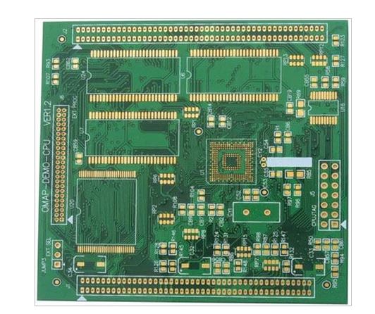 網友總結：PCB設計中基板會產生的問題及解決方法