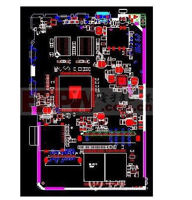 網(wǎng)友分享：如何降低電路板的噪聲？