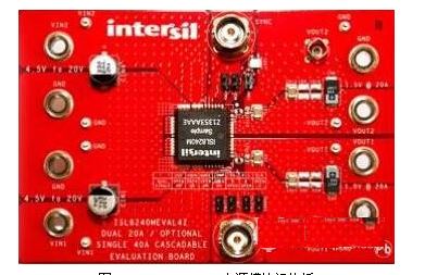 電源模塊散熱問題，多層PCB布局方法來解決！