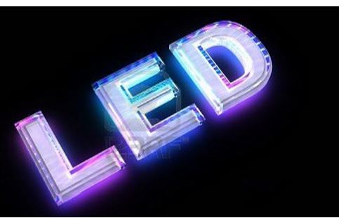 【绝对干货】LED设计十大经典问答