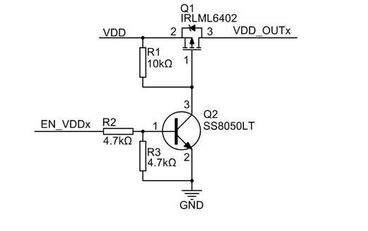 深度剖析電源軟啟動電路設計，看到不如學到！