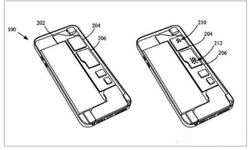 iPhone 7將“堅(jiān)不可摧”——防水和防塵設(shè)計(jì)替代全鋁機(jī)身