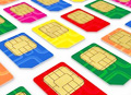 彻底取代实体卡，新霸主嵌入式SIM卡会带来哪些变化？