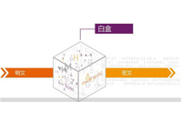 充分隱藏密鑰信息：白盒密碼技術(shù)打造更安全的物聯(lián)網(wǎng)