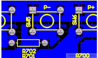 PCB設(shè)計(jì)：覆銅是“利大于弊”還是“弊大于利”？