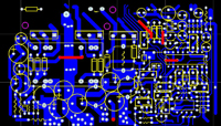 PCB設(shè)計后期檢查的幾大要素，給設(shè)計畫個完美的句號！